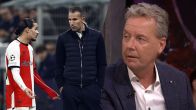 Valentijn Driessen begrijpt keuze Robin van Persie niet: 'Hadj Moussa moet je altijd laten staan!'
