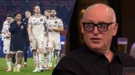 René van der Gijp over pijnlijke Ajax-statistiek: ‘Ze hebben er een puinhoop van gemaakt’