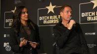 Oos Kesbeke wint prijs bij Dutch Reality Awards
