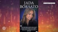 Marco Borsato feliciteert jarige dochter Jada