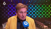 Bekend Nederland reageert op vrijspraak Marco Borsato