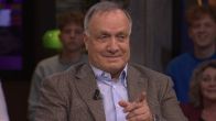 Dick Advocaat ontvangt lof bij Vandaag Inside: “Je verdient een standbeeld!'