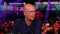 Het WK darts staat voor de deur en het belooft groter dan groots te worden