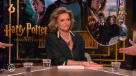 Actrice trekt zich abrupt terug uit Harry Potter en het Vervloekte Kind