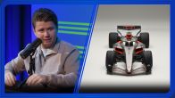 Formule 1 2026: Nieuwe regels, nieuwe teams, nieuwe dynamiek