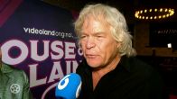 Big Brother Ruud maakt een comeback