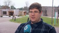 Grote zorgen om vermiste Albert Jan (79) na ontsnapping uit zorginstelling