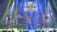 Child Of Destiny – Bug A Boo