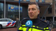 Politie bereidt zich voor op drukste nacht van het jaar