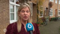 Tina Nijkamp blikt terug op televisiejaar 2025