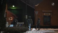 Politie treft cocaïnewasserij aan in woonhuis in Sprang-Capelle