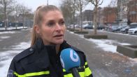 Politie kwam vermist meisje (10) op het spoor dankzij buurtbewoner, man aangehouden