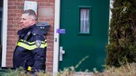 Verbazing over arrestatie in straat waar vermist meisje (10) opdook
