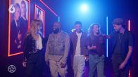 Alles wijst op een spannend nieuw seizoen van The Voice