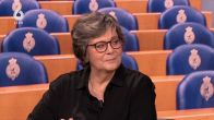 Rita Verdonk over minderheidscoalitie: ‘Dit land is toe aan grote problemen oplossen’
