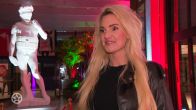 Angela van den Brink over de Real Housewives