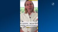 Deepfakevideo met gynaecoloog Annemiek: Radboud UMC waarschuwt