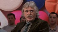 Johan Derksen over verhoging leeftijdsgrens tabak en vapes: ‘Heb liever dat ze problemen oplossen!’