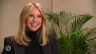 Linda de Mol open over de bewijsdrang van haar dochter Noa Vahle