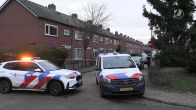 15 woningen in 's-Heerenberg ontruimd om explosieven in huis