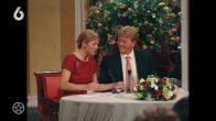 Bijzondere documentaire volgt liefdesleven Willem-Alexander en Máxima voor jubileum