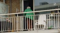 Woningtekort groeit naar 410.000