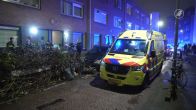 19-jarige Rotterdammer overleden na schietincident in Delfshaven