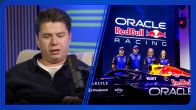Nieuw F1-seizoen zorgt voor spanning: Red Bull Racing in de problemen?