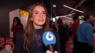 Jada Borsato reageert op seponeren tegenaangifte Marco Borsato