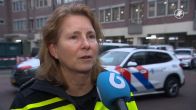Onderzoek naar politiegeweld tegen vrouwen bij Utrecht afgerond: deels niet goed gegaan