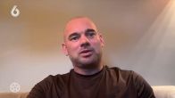 Enorme prestatie voor Wesley Sneijder