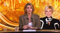Opnieuw ophef over prinses Laurentien