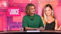 Shownieuws-tafel bespreekt juice-terugkeer Yvonne Coldeweijer