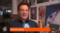 Gerard Joling vertelt over nieuw seizoen Only Joling