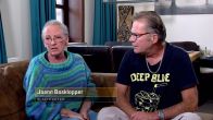 Joann en Jan willen hun gestolen camper terug van Patrick C.