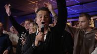 Wilfred Genee zet Radio 538-studio op z’n kop met Zomaar Een Avond In De Kroeg!