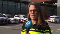 Politie waarschuwt voor deze nepagenten: 'Nu nog onherkenbaar'