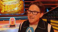 I've Got The Music In Me, de nieuwe spelshow van Johnny de Mol