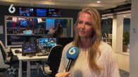 Monique Smit brengt nieuw nummer uit