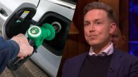 Econoom Jona van Loenen over stijgende brandstofprijzen: ‘Dit is geen tijdelijke crisis’