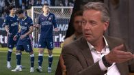 Valentijn Driessen beschuldigt PSV van 'competitievervalsing': 'Dit is gewoon een wanprestatie!'