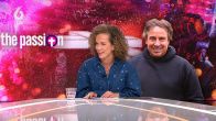 Muziek Marco Borsato keert terug in The Passion