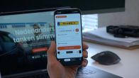 Goedkoper tanken en boodschappen doen? Deze app maakt het makkelijk