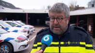 Politie vertelt over fatale steekpartij Hoorn