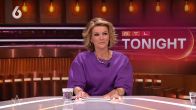 RTL Tonight stopt definitief