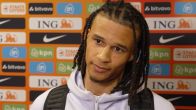 Nathan Aké over mentale aspect van zijn rol bij Manchester City: ‘Eerlijk gezegd…’