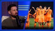 Oranje-ster ondergewaardeerd? 'Krijgt te weinig credit'