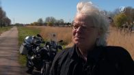 APK voor de motor? Onzin, zegt motorliefhebbend Nederland