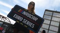 NASCAR Euro Series Valencia LIVE – 18 & 19 april