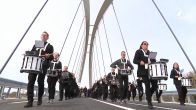 Nettelhorsterbrug in Lochem officieel geopend na bewogen bouwperiode